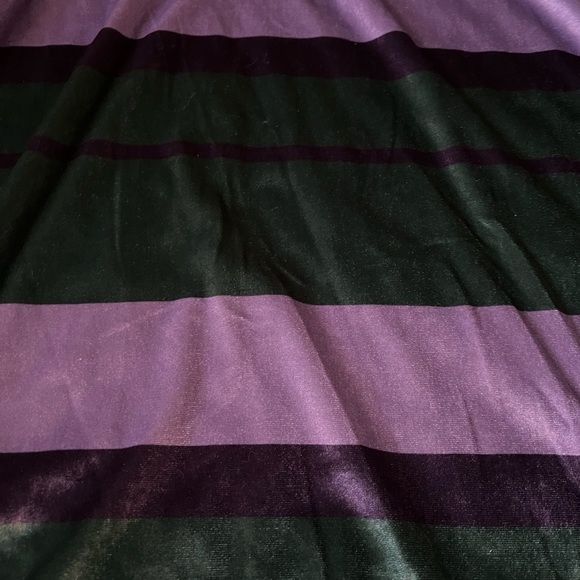 ASOS shirt - Picture 3 of 3